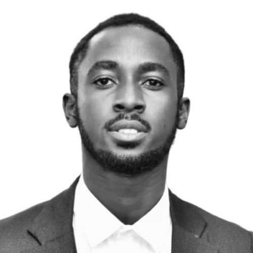 Shelton S. profile photo