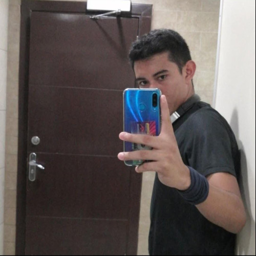 Leonardo  V. profile photo