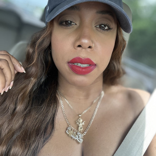 leidy R. profile photo