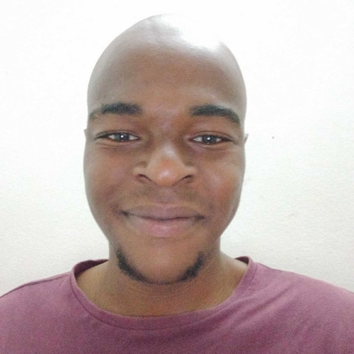 Troy M. profile photo
