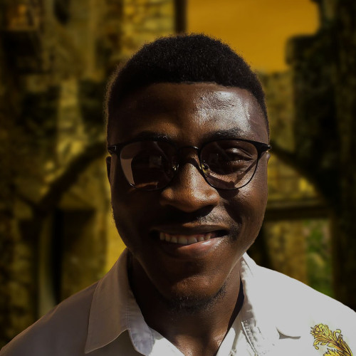 Mathias G. profile photo