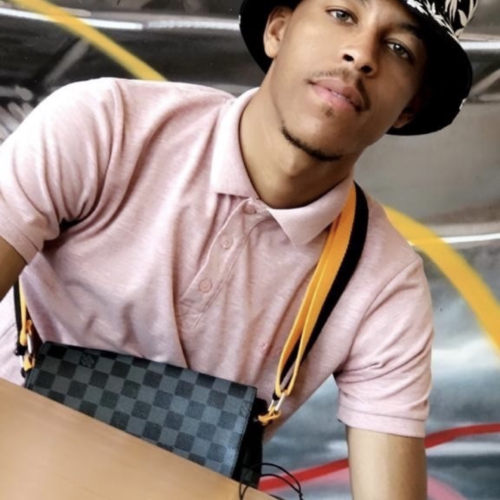 Younes Y. profile photo