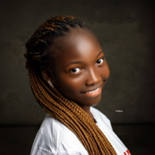 Betty J. profile photo