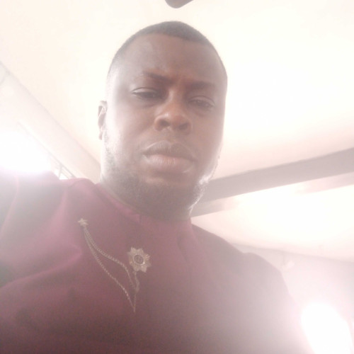 ashiru O. profile photo