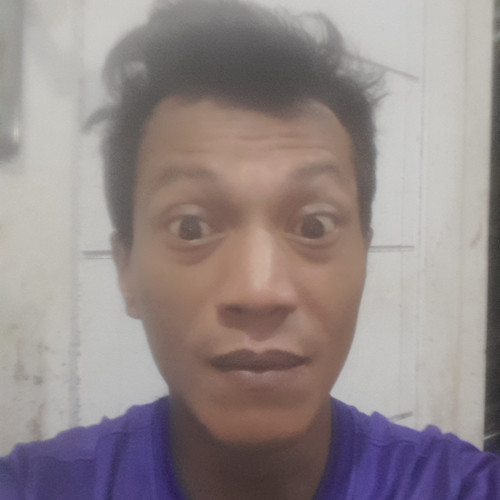 Wibi Y. profile photo