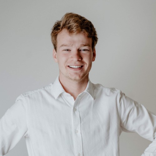 Loic C. profile photo