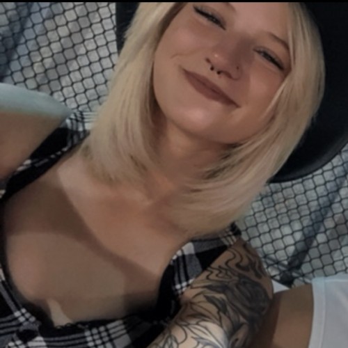 Alyssa R.
