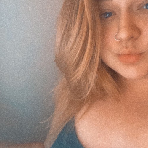 Jessica C.