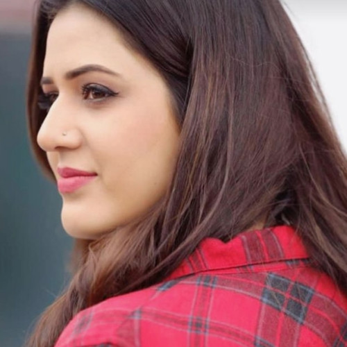 Sadeya A.