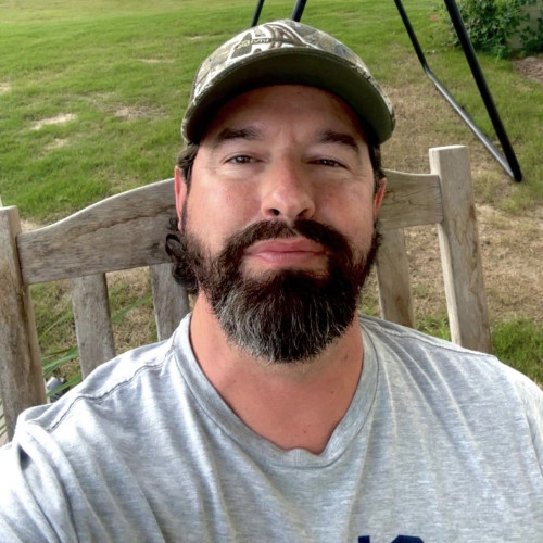 Michael S. profile photo