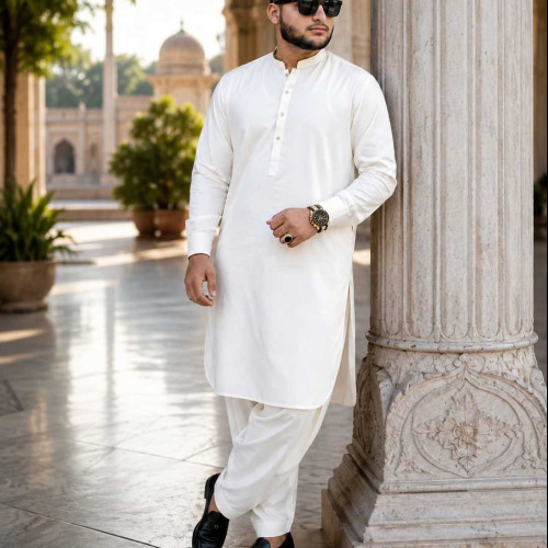 moazzam a. profile photo