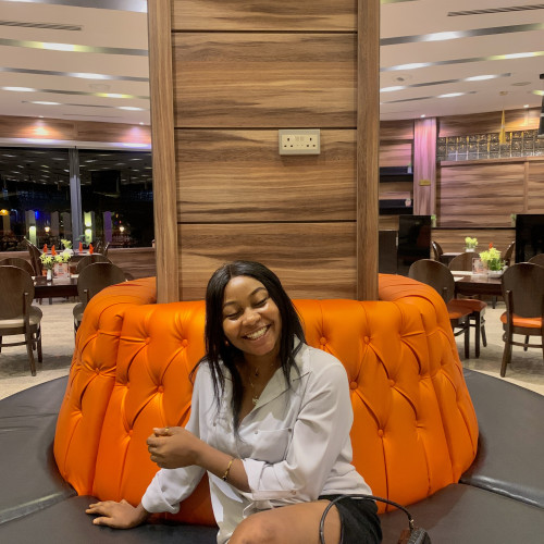 Jossy H. profile photo