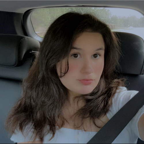 Laura A.