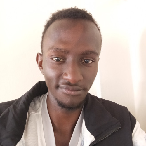 Cyrus G. profile photo