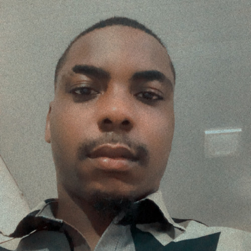 Bernard  A. profile photo