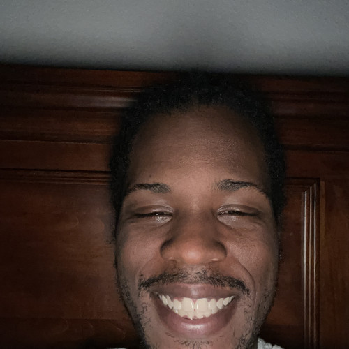 Herbert L. profile photo