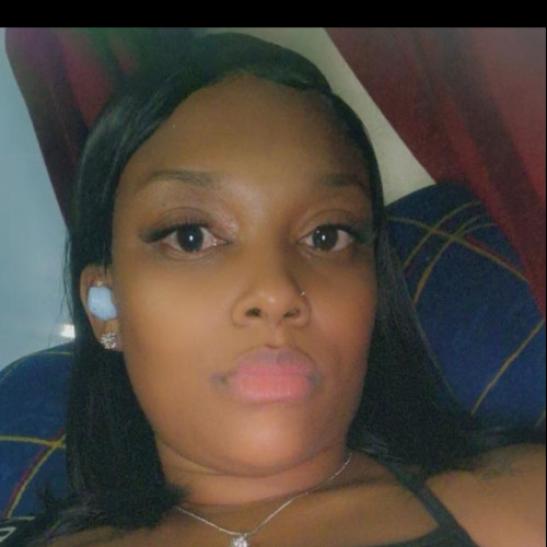 Sheena C. profile photo