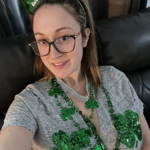 Jennifer  G. profile photo