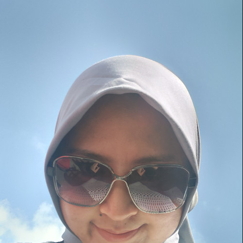 Din N. profile photo