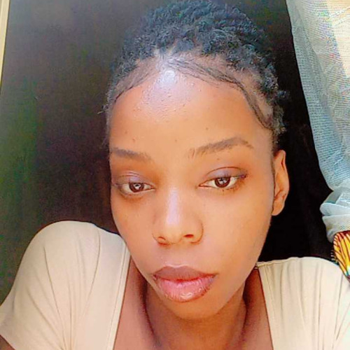 chioma p.