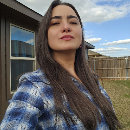 Leydi C.