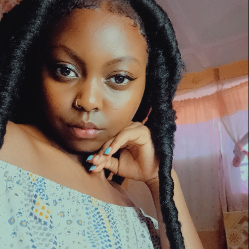 Michelle W. profile photo