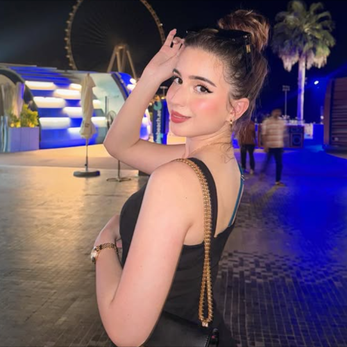basma k. profile photo