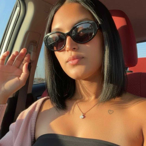 Naylin P. profile photo