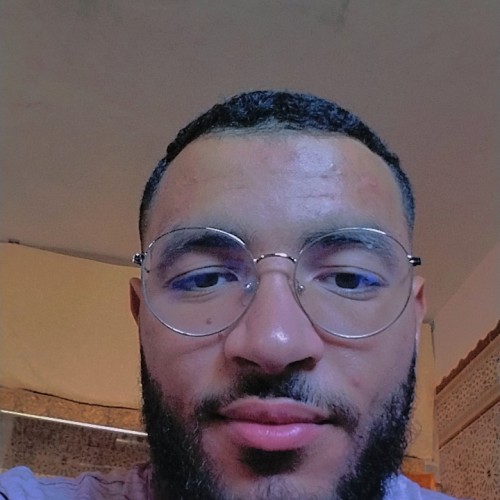 Aymane A. profile photo
