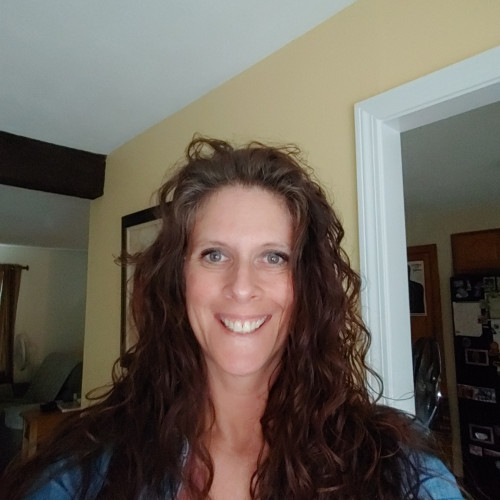 Brooke M. profile photo
