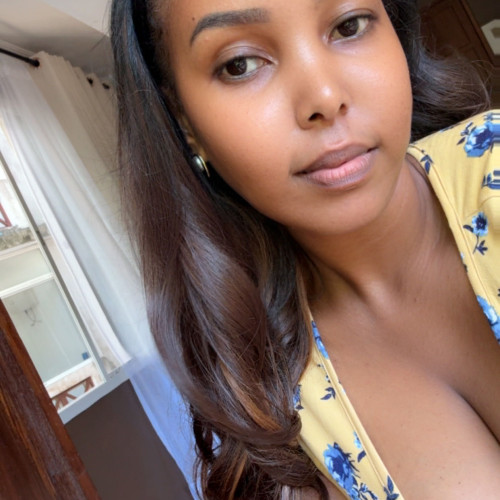 Maya F. profile photo