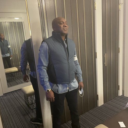 Matthew E. profile photo