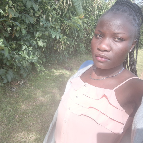 Laveen O. profile photo