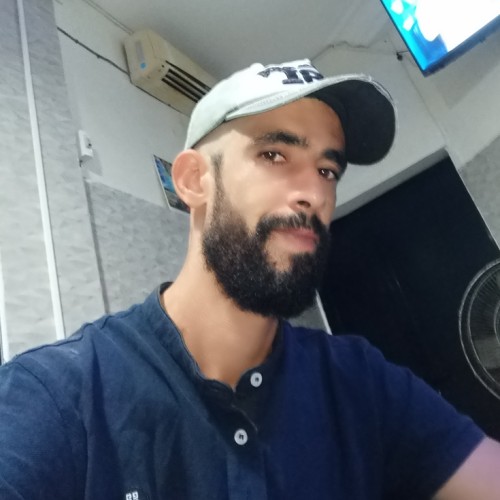 Boubleh S. profile photo