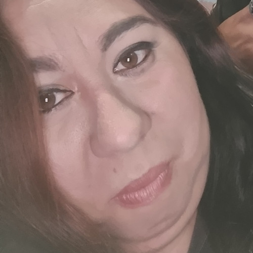 Yakky O. profile photo