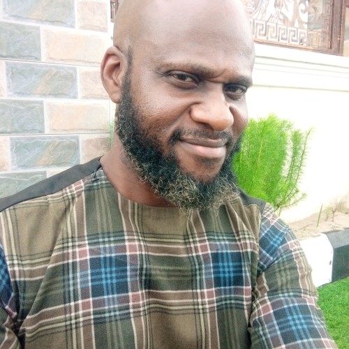 Adebowale  A.