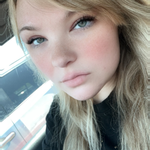 Taylor K. profile photo
