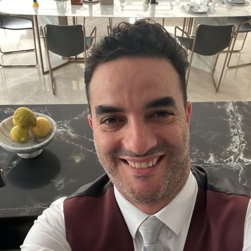 Abdellatif S.