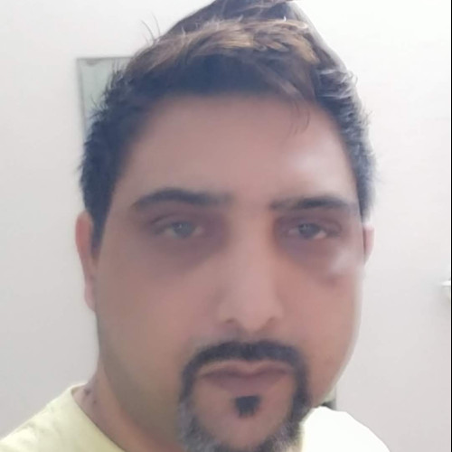 Jason E. profile photo