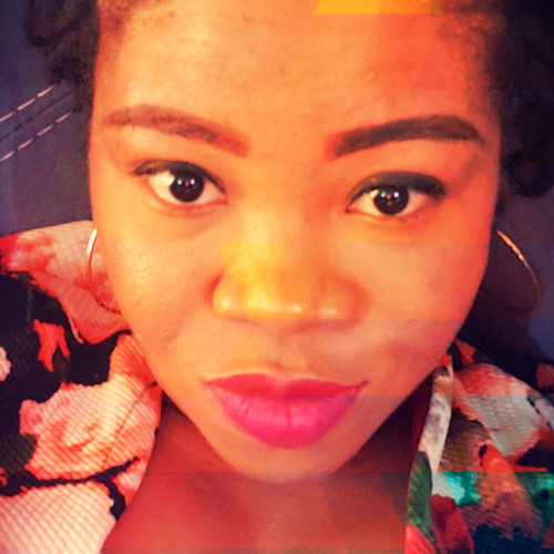 Chioma N. profile photo