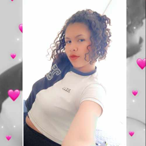 Paola O.