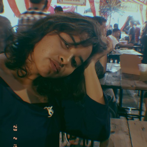 Tiara S. profile photo