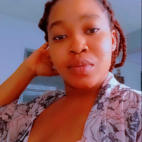 Pearl a. profile photo