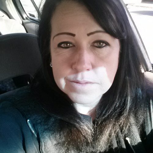 Angela Z. profile photo
