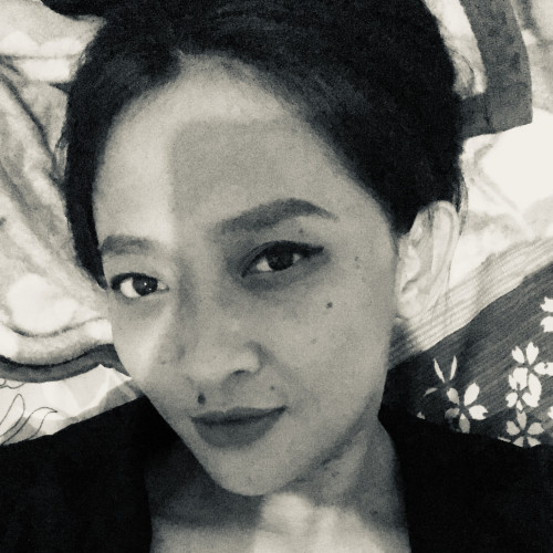 Putri D. profile photo