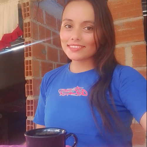 La flaquita C. profile photo