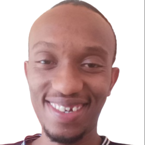 henry m. profile photo