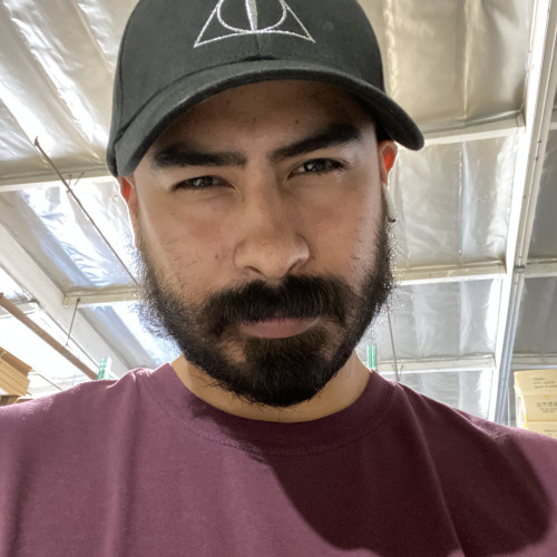 Jorge G. profile photo