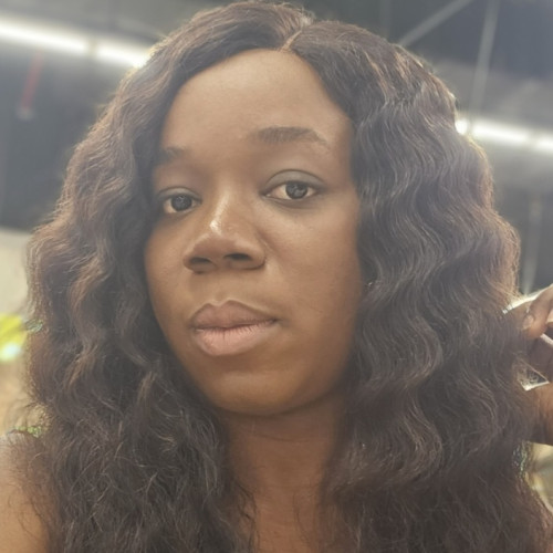 Nikkie H. profile photo