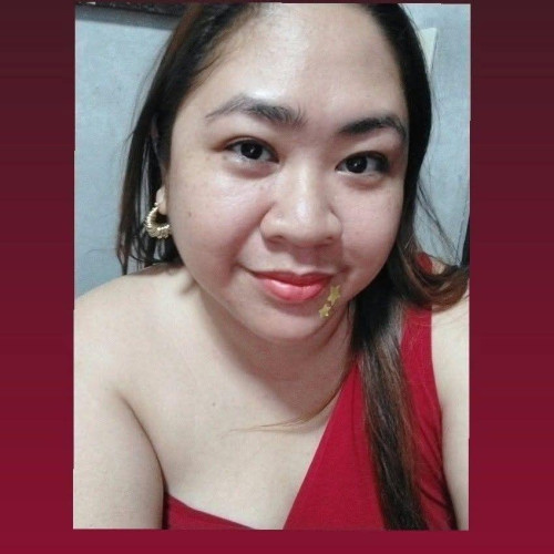 Miss S. profile photo